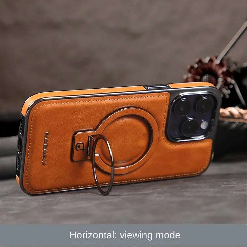 IGadget | Luxuriöse Handyhülle