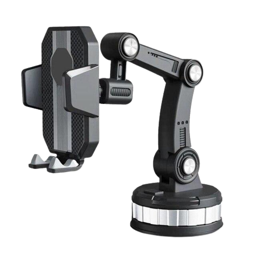 GripMate | Telefonhalter Pro